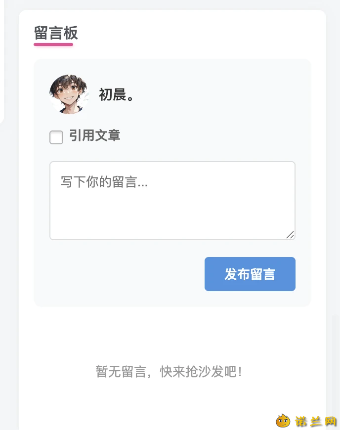 mktf1dfm.png
