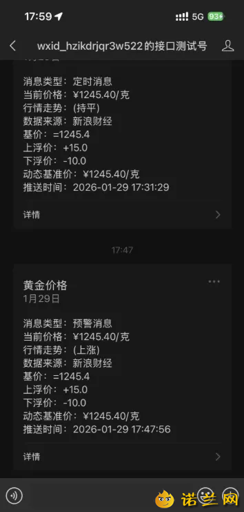 ml1zfknv.png