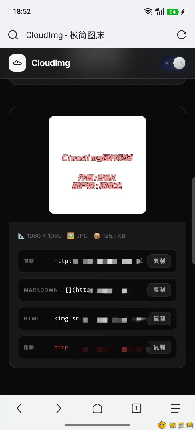 msa0fweb.png msa0fweb.png