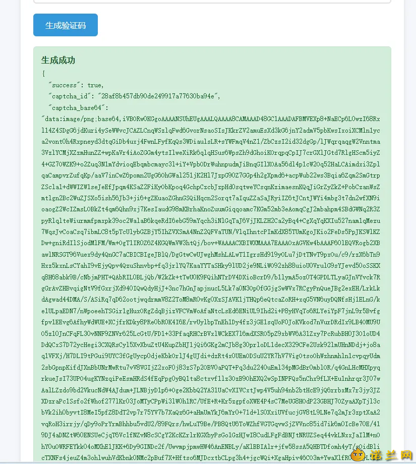 mkp1c35z.png mkp1c35z.png
