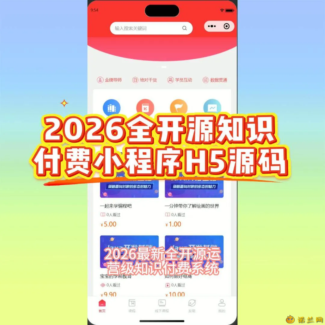 mo4ay8kb.png mo4ay8kb.png