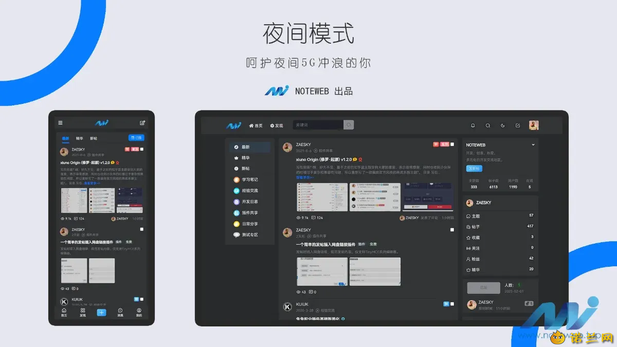 mll7izf5.png mll7izf5.png