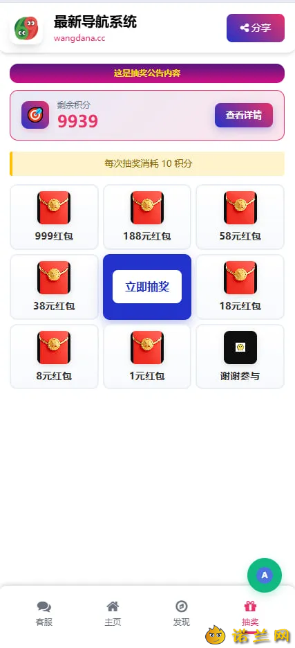 mlh905zt.png