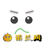 强制戒色（戒色神器）