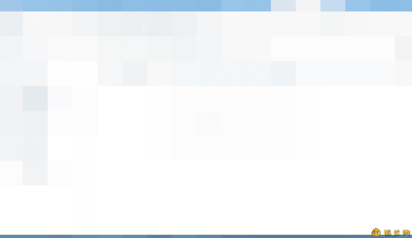 publicTools /一键马赛克桌面 1.0