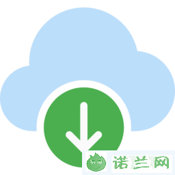 QQ群相册下载工具v0.1.2绿色版--第6张图片 QQ群相册下载工具v0.1.2绿色版--第6张图片