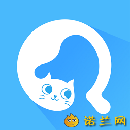成分喵（一键查询食品/化妆品成分）